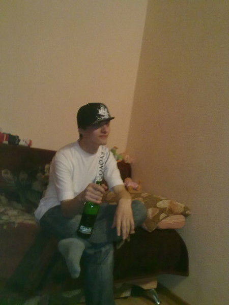 Дмитрий Варов