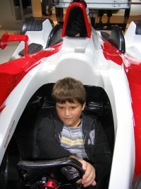 Эдуард Хайрутдинов