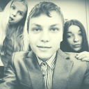 Валера Иванов