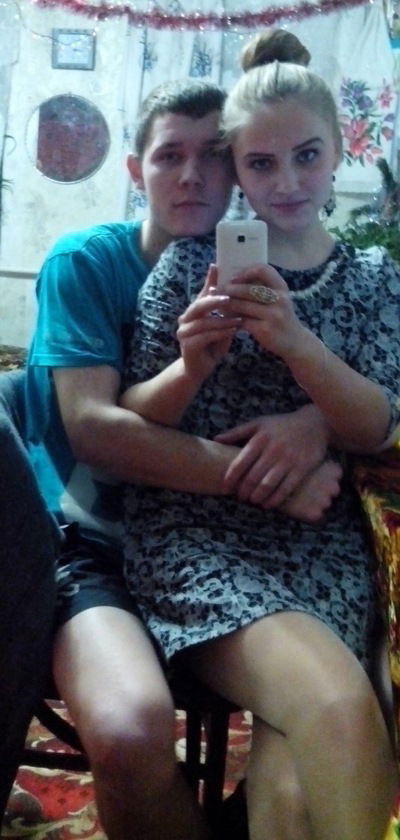 Віта Мосьпан