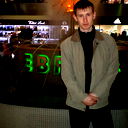 Иван Ощепков