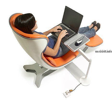 Люжбина Нигматулина (Бабулина)