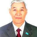 Абдикадыр Абильтаев