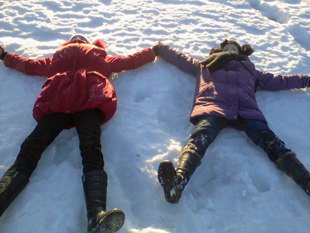 Таня Макаревич