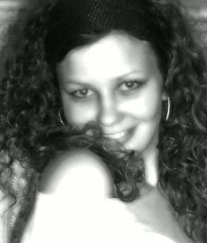 Виктория Римарева