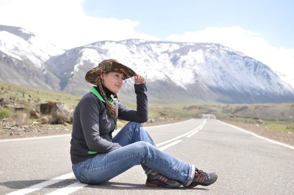 Лилия Демьяненко