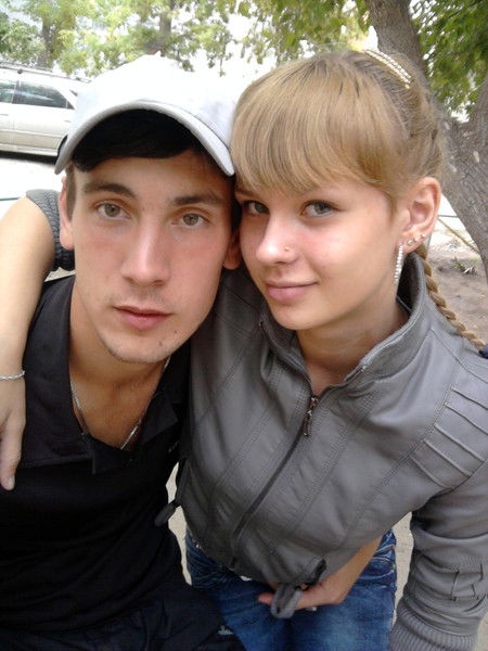 |Anastasiya Yurpalova|