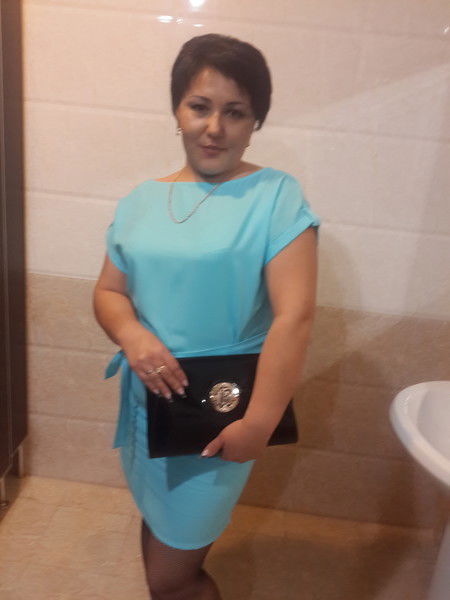 Арай Айсина