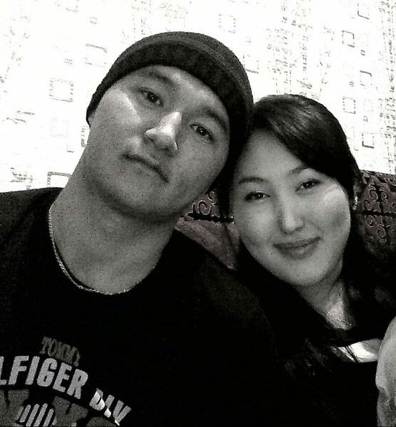 Саттигуль Шаймурат