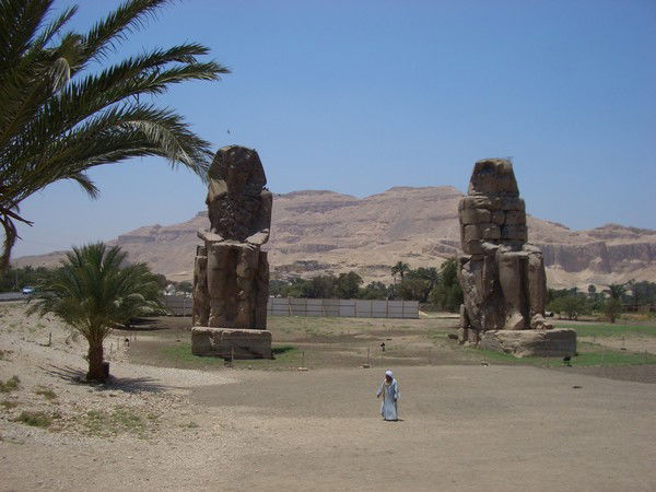 Елена Галанскова