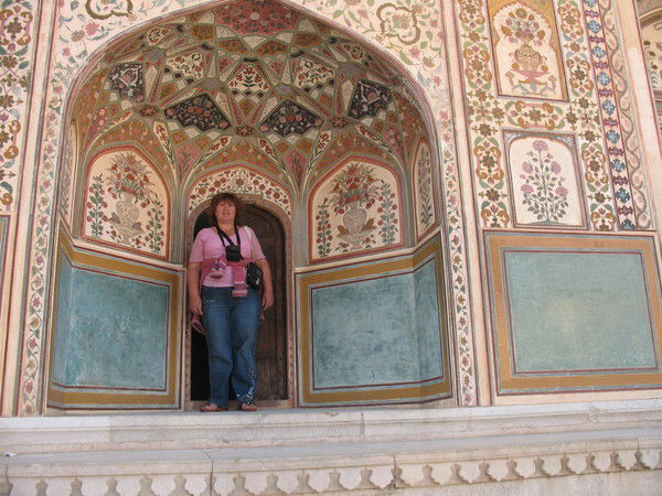 Татьяна Захарук