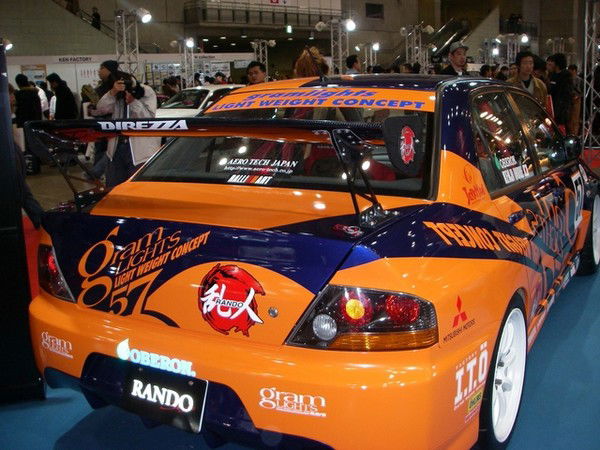 Михаил Арутюнов