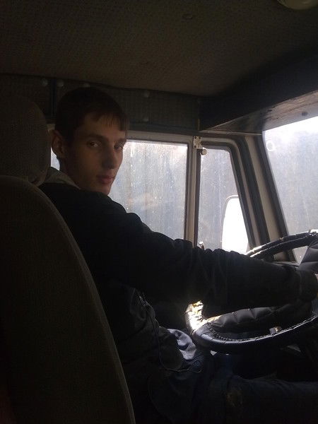 Димон Филинков