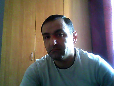 Ден Мутерсон