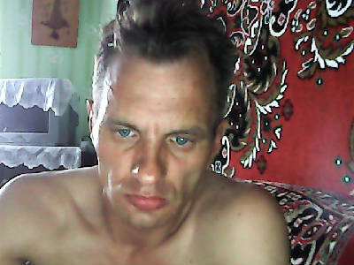 Владимир Федоров