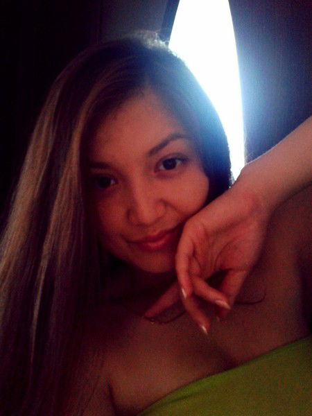 Эльвира Унгарова