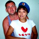 Алена Винокурова