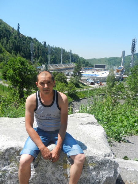 Вадим Васильев