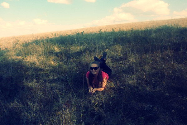 Руфина Хафизьянова