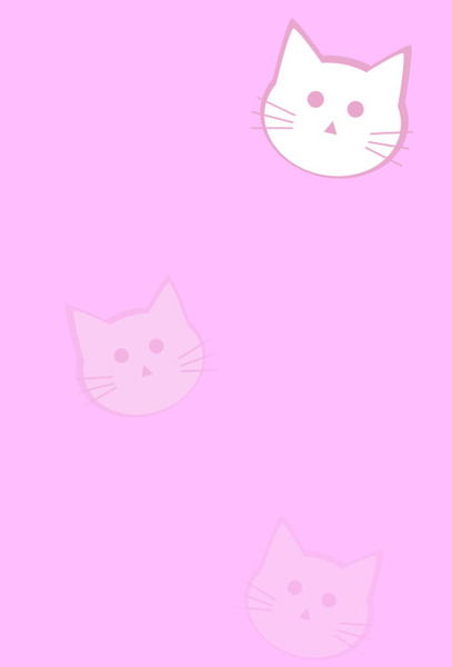 Ольга Колоколова