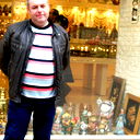 Стас Олейниченко