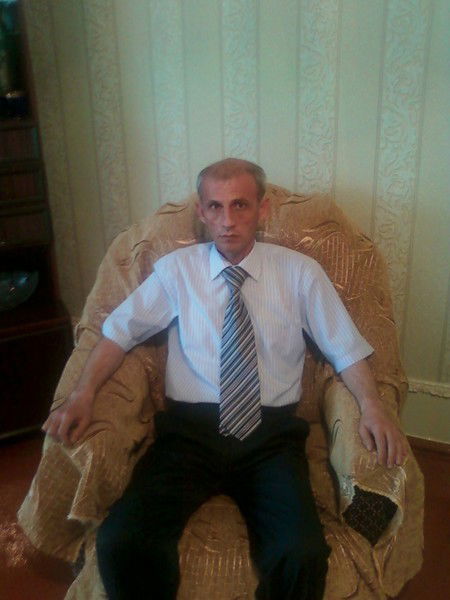 Панах Гусейнов