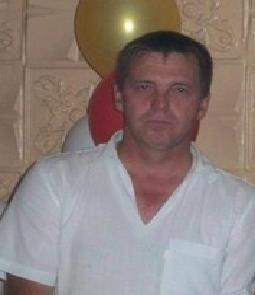 Игорь Плисов