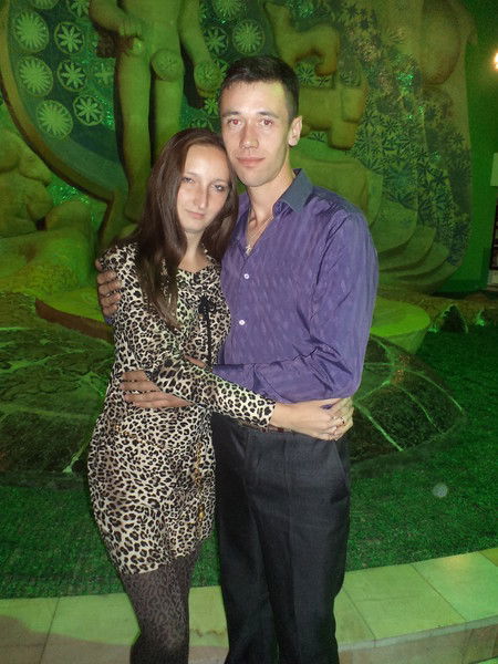 Ринат Юсупов