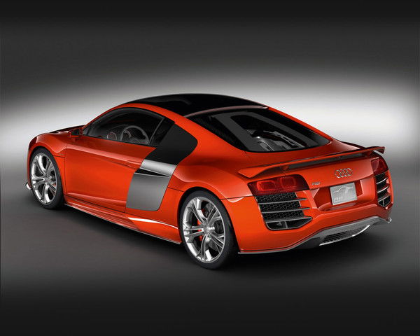 Виталий Кулебакин