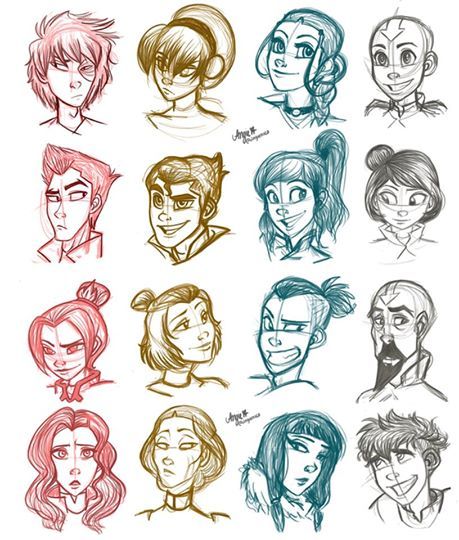 Екатерина Баженова