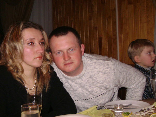 Олег Філінюк