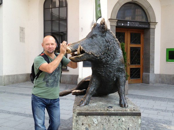 Ооо Галеон+