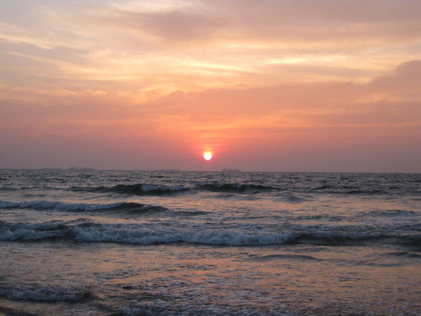 Андрей Неизвестно