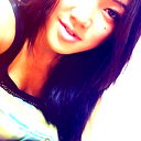 Lena Kim