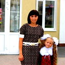 Светлана Завьялова