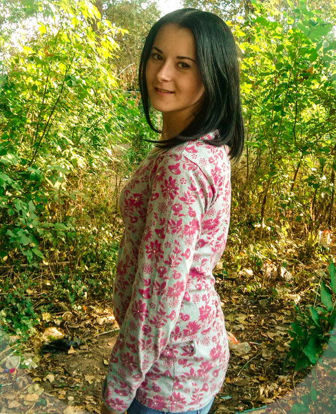 Kialana2009 Kilinich2009