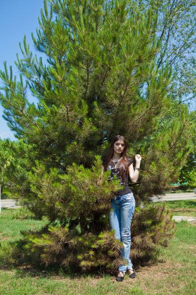 Рукият Алиева