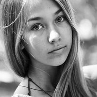 Аня Маусова