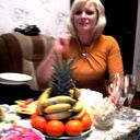 Елена Ларена