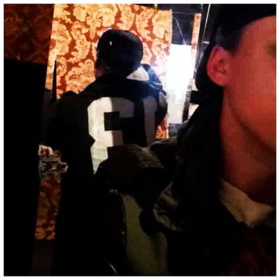 Игорь Агаев