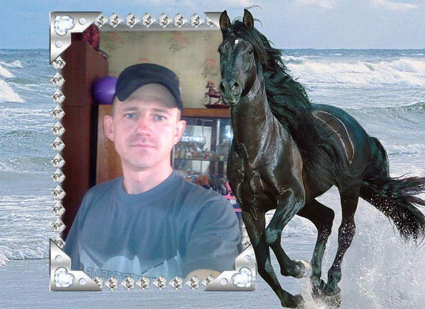 Алексей Киреев