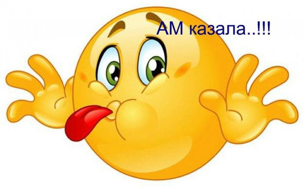 @@@@@@@@@ @@@@@@@@@@@