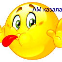 @@@@@@@@@ @@@@@@@@@@@