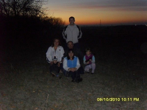 Санёк Терёхин