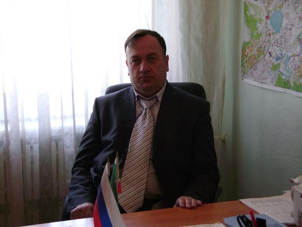 Хизир Элембаев