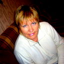 Nady Osinceva