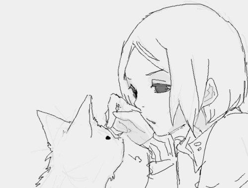 •expelliarmus • M.w• ™