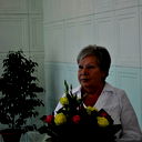Тамара Павлова