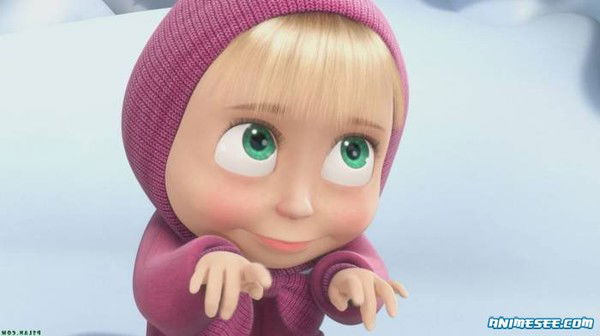 Арина Бойко