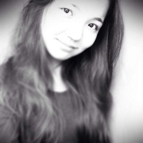 Турсынай Абельдинова